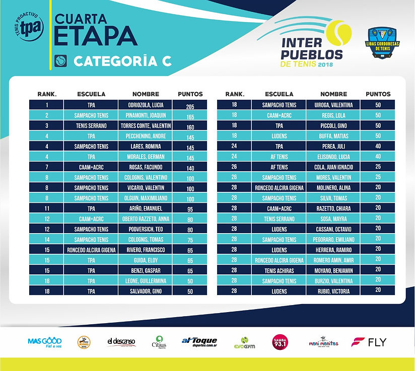 WhatsApp Image 2018-12-04 at 12.44.52.jp