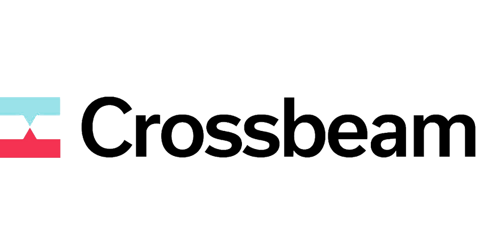 crossbeam screenshot.png