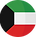 Asset 1_1000x.png