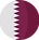 aAsset 1_1000x.png