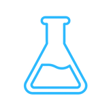 Research grade quality – Forge Performance Co. precision-built research peptides for laboratory use