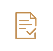 ChatGPT Image Apr 22, 2026, 02_07_34 PM.png