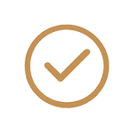 ChatGPT Image Apr 22, 2026, 02_07_34 PM.png