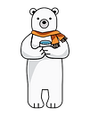 Namazake Paul Imports.png