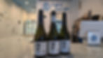 PXL_20240614_005223386.MP.jpg