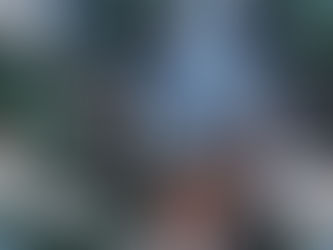 The Beauty of Surrendering to Motherhood: Lessons from 2025