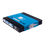 Thumbnail: Talens Pantone Marker 9er-Set - "Blue"