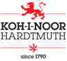 Marke Koh-I-Noor