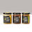 Thumbnail: Simply New Zealand Honey Gift Set