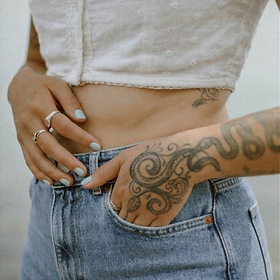 Bauch Frau Cover.png