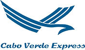 Cabo Verde Express.jpg