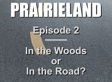 PRAIRIELAND what really happened - episode 2 in the woods or in the road_edited.jpg
