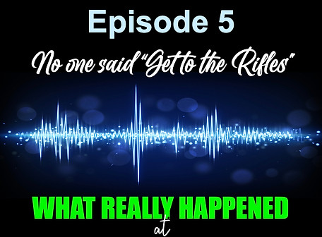 PRAIRIELAND episode 5 no one said _get to the rifles__edited.jpg