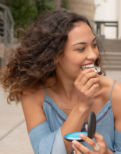 invisalign images.jpg