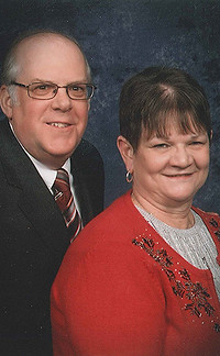 PASTOR_WIFE.jpg