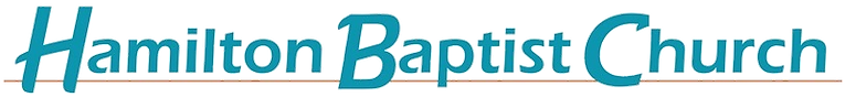 LOGO-TRANSPARENT.png