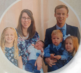 Missionary Nate Saint Family.jpg