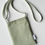 Thumbnail: Crossbody Bag - Sage Green