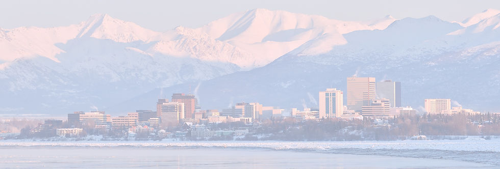 Anch_Winter_Skylinelarge_edited.jpg