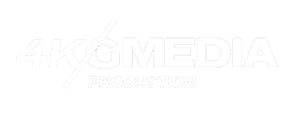 BUSINESS LOGO.png