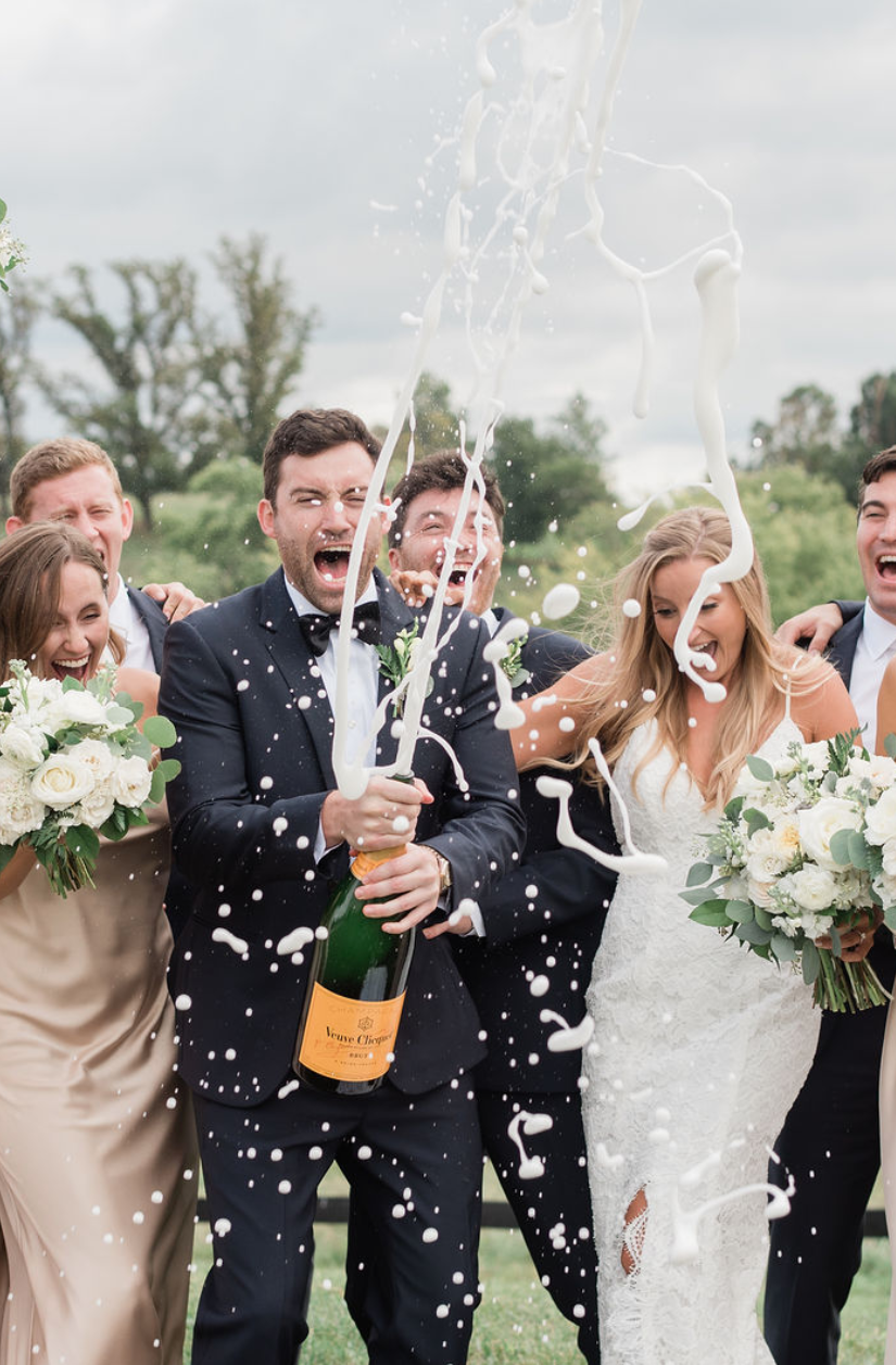 shadow-creek-weddings-virginia-barn-wedding-venues.