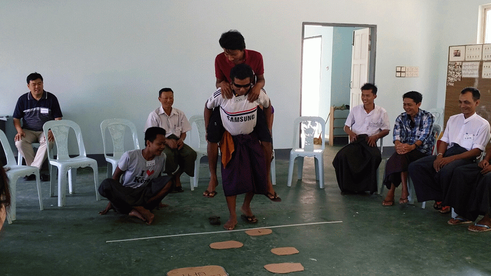 20141210_094256-MOTION