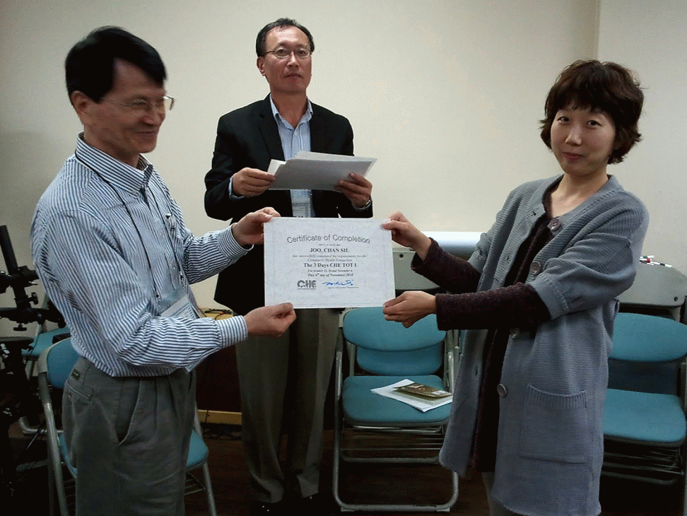 2010-11-06 21.31.47-MOTION