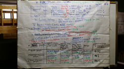 20140724_090656_공도읍