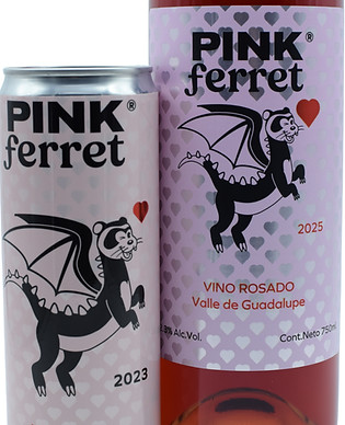 pink_ferret_02.jpg