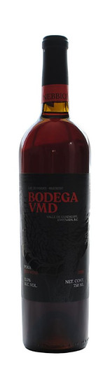 Vino tinto Poka.jpg
