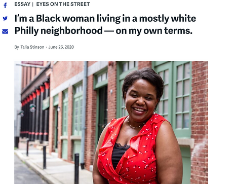 Screen Shot 2022-05-17 at 5.22.55 PM.png