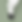 Screen Shot 2022-02-17 at 2.26.38 PM.png