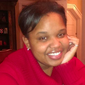 Screen Shot 2022-03-29 at 5.29.04 PM.png