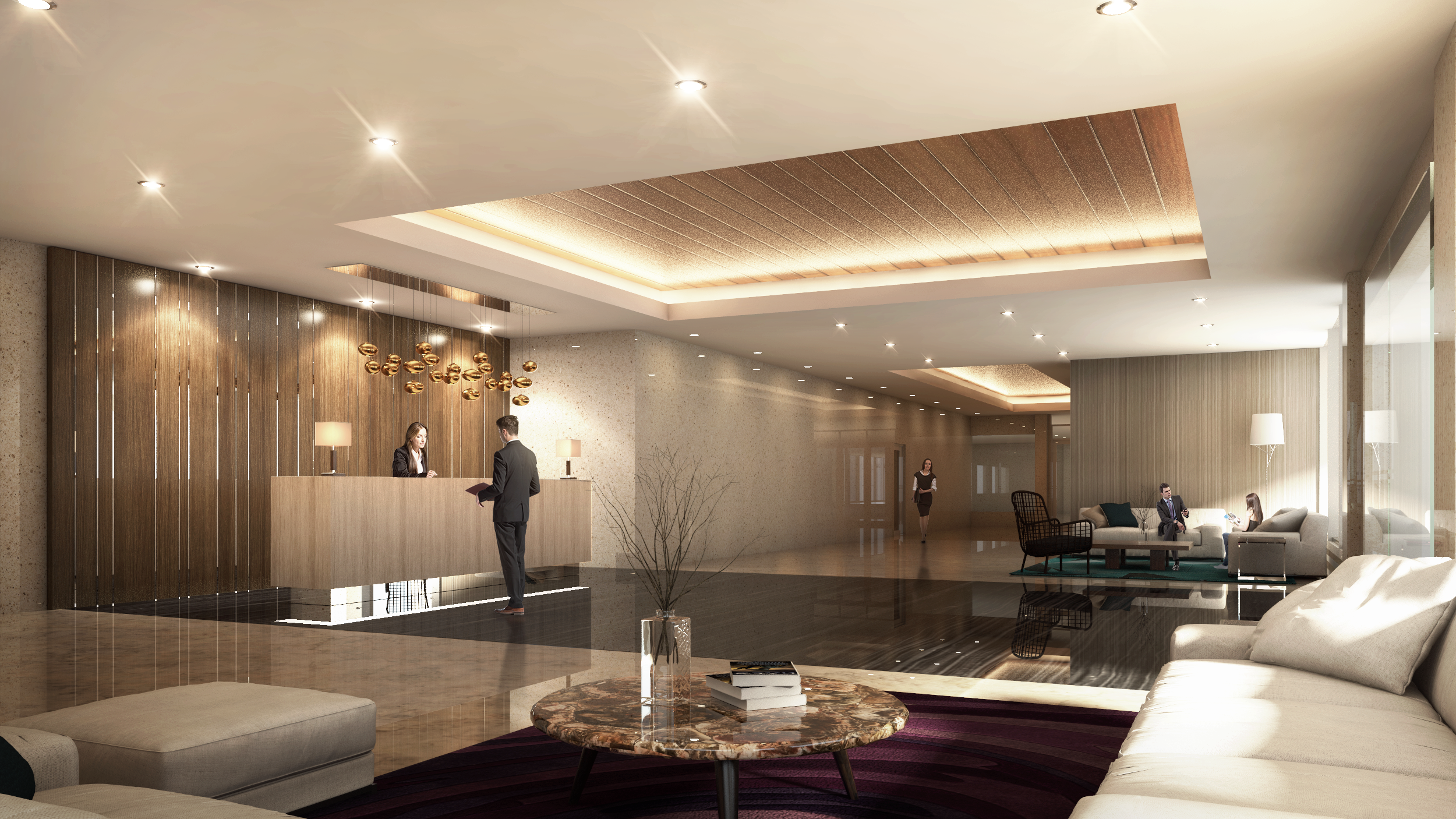 SOLITE OFFICE