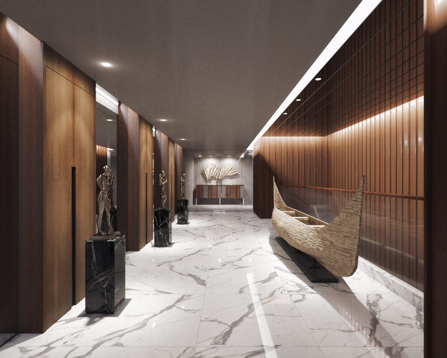 LIPPO OFFICE HK