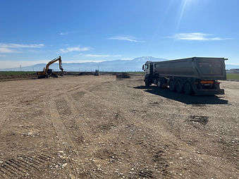 WhatsApp Image 2025-04-15 at 08.40.35.jpeg