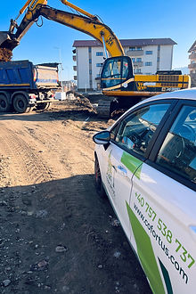 WhatsApp Image 2025-02-10 at 16.47.45 (9).jpeg