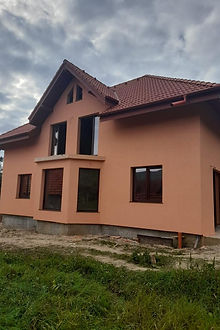 WhatsApp Image 2023-10-26 at 19.30.26_7ff81071.jpg