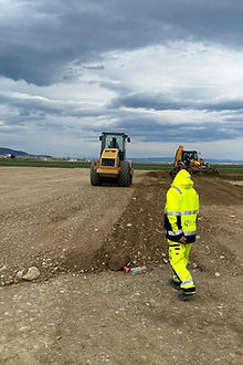 WhatsApp Image 2025-04-15 at 08.40.28.jpeg