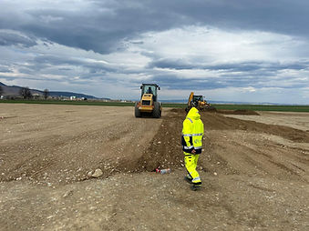 WhatsApp Image 2025-04-15 at 08.40.28.jpeg