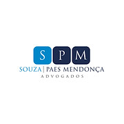 Souza Paes Mendonca Advogados
