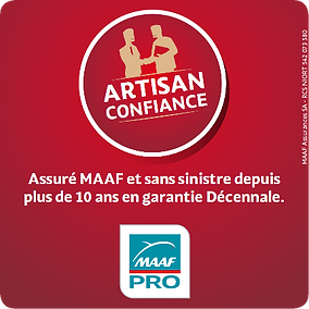 logo-maff-pro-artisan-confiance.png