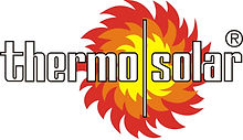 thermosolar-logo.jpg