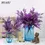 Miniaturbild: Artificial Baby Breathe Single Flower Simulation Home Wedding Decoration
