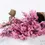 Miniaturbild: Artificial Baby Breathe Single Flower Simulation Home Wedding Decoration