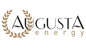 logo augusta energy.png
