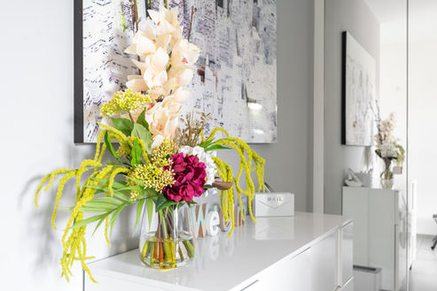High quality JPG - My Easy Flowers x Photos Clients-10.jpg