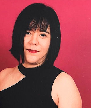 angie nava.jpg