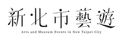螢幕快照 2019-07-21 下午10.14.21.png