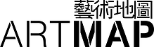 ARTMAP_logo.png